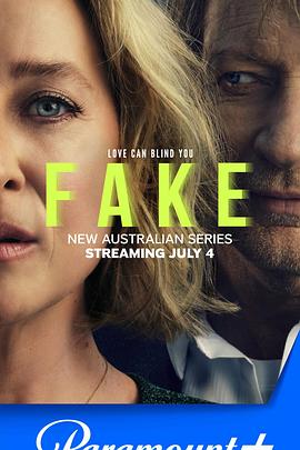 91热爆网《虚情假意》免费在线观看