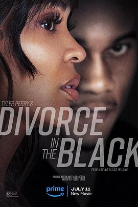 91爆料《离婚怨曲 Divorce In The Black》免费在线观看