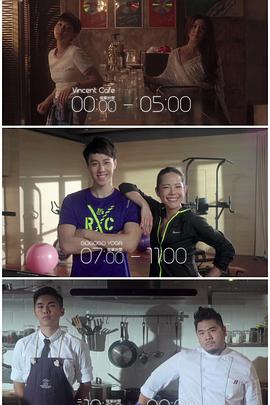 91爆料《三一如三》免费在线观看