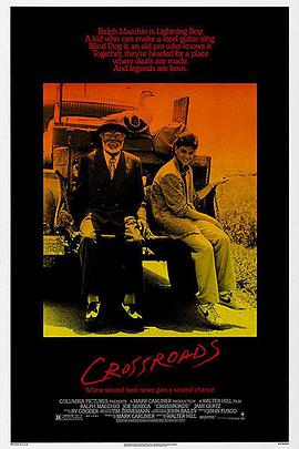 91爆料《十字街头 Crossroads》免费在线观看