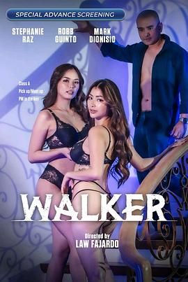 91热爆网《游走 Walker》免费在线观看