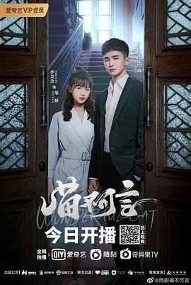 91爆料成人片《喵不可言》免费在线观看