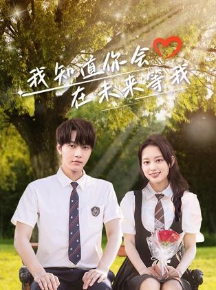 91爆料成人片《我知道你会在未来等我》免费在线观看