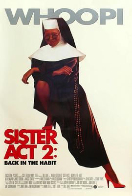 91热爆网《修女也疯狂2 Sister Act 2: Back in the Habit》免费在线观看