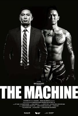 91爆料成人片《逆者》免费在线观看