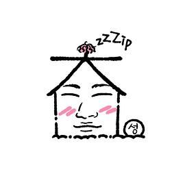 91热爆网《出家门的大声》免费在线观看