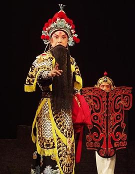 91爆料成人片《袁崇焕》免费在线观看