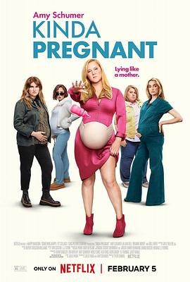 91爆料成人片《肚假情真 Kinda Pregnant》免费在线观看