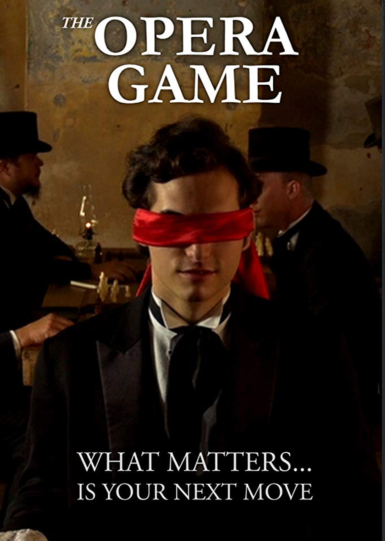 91爆料《保罗·摩菲》免费在线观看