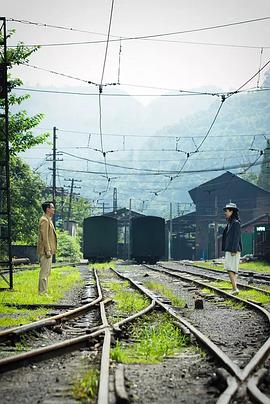 91热爆网《午夜慢车》免费在线观看