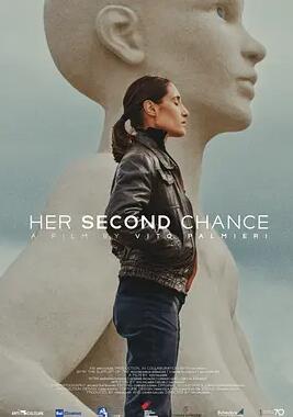 91爆料成人片《她的重生》免费在线观看