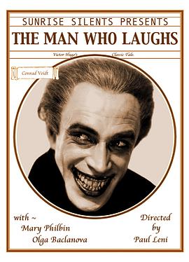 91爆料成人片《笑面人 The Man Who Laughs》免费在线观看