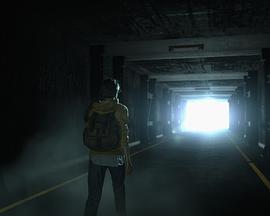 91爆料《密室逃生3》免费在线观看